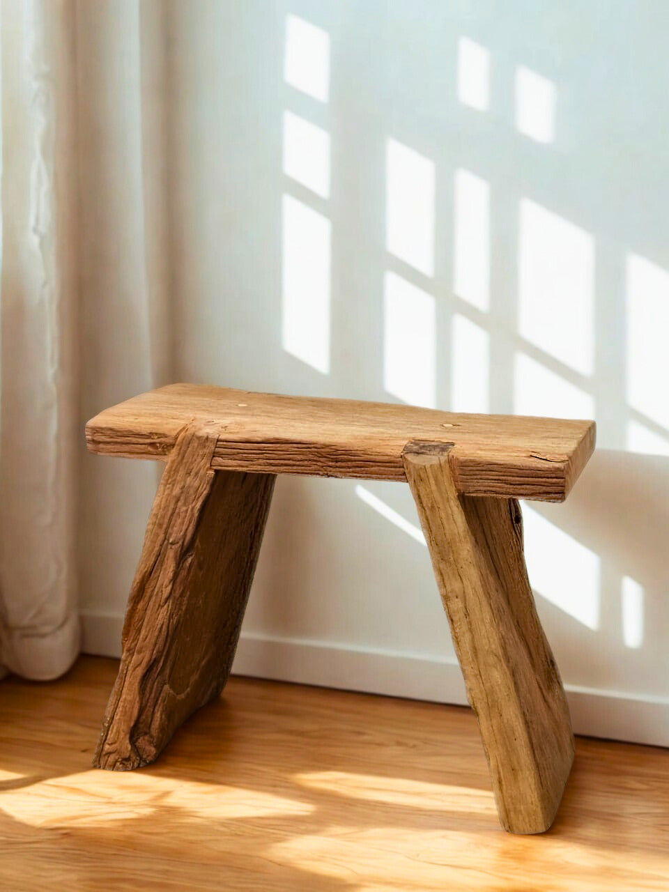 Banqueta Convenção